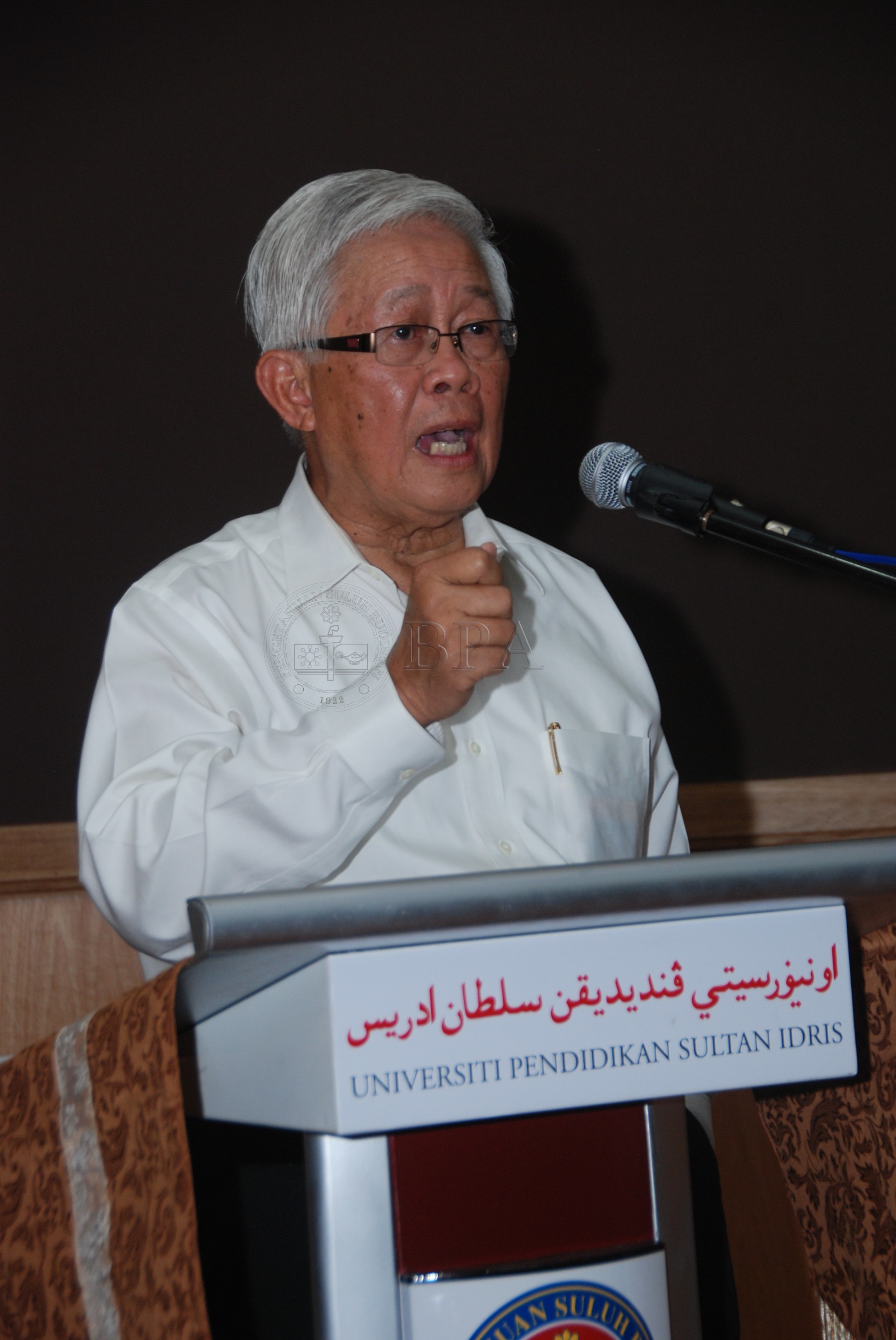 BPA 12 87 pibg DSC 2818